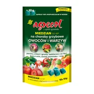 Nawozy ogrodnicze - ***Agrecol - miniaturka - grafika 1
