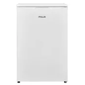 Lodówki - Finlux FR-S130XFMI0W - miniaturka - grafika 1