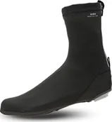Buty rowerowe - Giro Pokrowce na buty GIRO BLAZE SHOE COVER black charcoal roz. M NEW - miniaturka - grafika 1