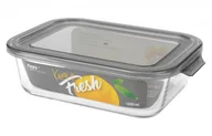 Pojemniki kuchenne - Pojemnik Na Żywność Keep It Fresh 1000Ml - miniaturka - grafika 1