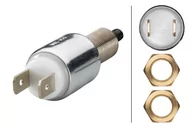 Oświetlenie samochodowe - akcesoria - Włącznik świateł Stop Hella 6DF 003 263-001 - miniaturka - grafika 1