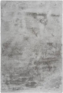 Emotion Silver - Dywany - miniaturka - grafika 1