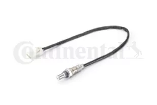 Sonda lambda VDO A2C59513173Z 1628HN - Sondy lambda - miniaturka - grafika 1