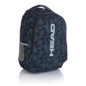 Plecaki - Plecak turystyczny dla dzieci Head HD-217 20L - HEAD - miniaturka - grafika 1