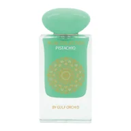 Wody i perfumy unisex - Gulf Orchid Pistachio Woda perfumowana uniseks - miniaturka - grafika 1