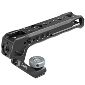 Akcesoria do statywów - Smallrig Uchwyt górny Universal Top Handle z mocowaniem Cold Shoe [2094C] - miniaturka - grafika 1