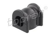 Układ zawieszenia - akcesoria - Zawieszenie, stabilizator Topran 600 757 - miniaturka - grafika 1