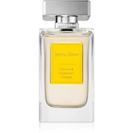 Wody i perfumy unisex - Jenny Glow Mimosa & Cardamom Cologne woda perfumowana 80ml - miniaturka - grafika 1