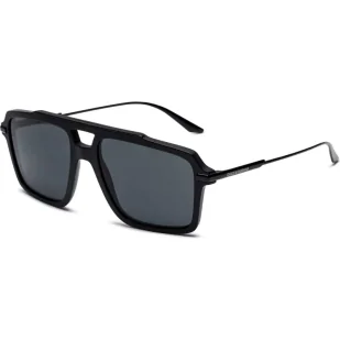 Dolce & Gabbana Okulary przeciwsłoneczne 2309 - Okulary przeciwsłoneczne - miniaturka - grafika 1