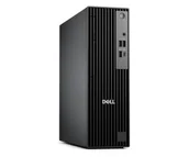 Zestawy komputerowe - Dell Pro Slim Ultra 7-265/32GB/512/Win11P BTO108_QCS1250_EMEA - miniaturka - grafika 1