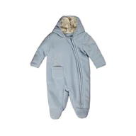 Kombinezony dla dzieci - Chłopięcy kombinezon, Kanz - miniaturka - grafika 1