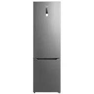 Lodówki - Midea MDRB489FGE02O - miniaturka - grafika 1