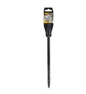 Dłuta - Dewalt Dłuto płaskie 25 x 300mm DT6979 - miniaturka - grafika 1