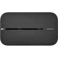 Routery - Router Huawei E5783-230a (kolor czarny) - miniaturka - grafika 1