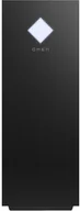Zestawy komputerowe - Komputer Stacjonarny HP OMEN GT15 Intel Core i5-12400F 16 GB RAM 512 GB SSD NVIDIA GeForce RTX 3060 - miniaturka - grafika 1
