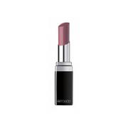 Szminki - Artdeco Color Lip Shine 78 Shiny Rosewood - miniaturka - grafika 1