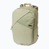 Plecaki - Plecak miejski Helly Hansen Explorer 22 l light lav WYSYŁKA W 24H 30 DNI NA ZWROT - miniaturka - grafika 1