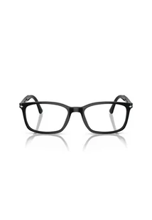 Persol 3189V VISTA uomo Acetato - Okulary przeciwsłoneczne - miniaturka - grafika 1