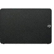 Dyski HDD - Seagate 4TB STKP4000400 - miniaturka - grafika 1
