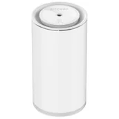 Nawilżacze powietrza - BlitzWolf BW-FUN2 - miniaturka - grafika 1