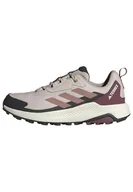Buty trekkingowe damskie - ADIDAS Buty Terrex Anylander Hiking JI1316 R. 36 2/3 - miniaturka - grafika 1