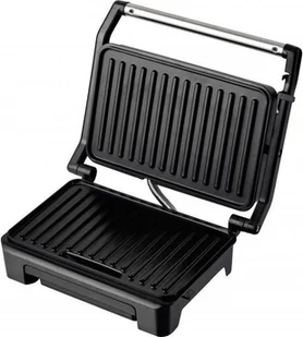 Grill elektryczny Grill elektryczny First First Austria Elektrinis grilis FIRST 5341-1 - Grille elektryczne - miniaturka - grafika 1
