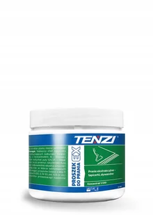 Tenzi Proszek Do Prania Ex 500 g - Kosmetyki samochodowe - miniaturka - grafika 1