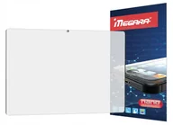 Akcesoria do tabletów i e-booków - Szkło hybrydowe do T-Mobile T Tablet 5G 10.4" - miniaturka - grafika 1