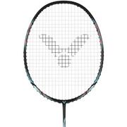 Badminton - Rakieta do badmintona Auraspeed 33H C VICTOR - miniaturka - grafika 1