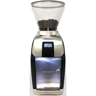 Baratza Virtuoso+ - Młynki do kawy - miniaturka - grafika 1