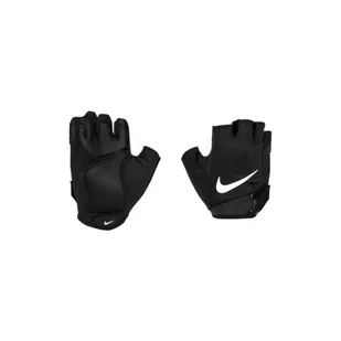 Rękawiczki bez palców Nike Vapor Elite sportowe N.101.0674.091 - Rękawiczki - miniaturka - grafika 1