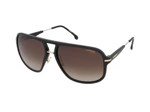 Carrera Carrera 296/S 2M2/HA - Okulary przeciwsłoneczne - miniaturka - grafika 1