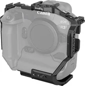 Kamery cyfrowe - akcesoria - Klatka SmallRig 3884 do Canon EOS R3 -  Raty - miniaturka - grafika 1