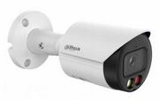 Kamery IP - Kamera IP IPC-HFW2249S-S-IL-0280B WizSense - 1080p 2.8mm DAHUA - miniaturka - grafika 1