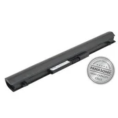 Baterie do laptopów - Bateria Avacom HP 440 G3, 430 G3 Li-Ion 14,8V 3200mAh 47Wh (NOHP-44G3-P32) - miniaturka - grafika 1