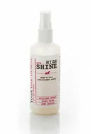 Akcesoria jeździeckie - YOU&YOUR HORSE WOW... HIGH SHINE MANE ''N'' TAIL CONDITIONER SPRAY odżywka do grzywy i ogona 100ml - - miniaturka - grafika 1