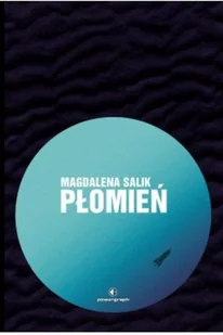 Powergraph Plomien LIT-44358 - Fantasy - miniaturka - grafika 2