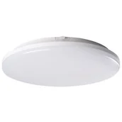 Lampy sufitowe - Kanlux 35000 - LED Plafon łazienkowy STIVI LED/24W/230V IP65 - miniaturka - grafika 1