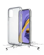 Etui i futerały do telefonów - Pokrowiec Clear Duo do Samsung Galaxy A51 - miniaturka - grafika 1