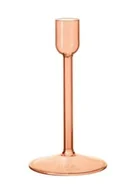 Świeczniki - Świecznik 15 cm Apricot Like Home Villeroy & Boch - miniaturka - grafika 1