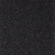 Wykładziny - Wykładzina Dywanowa Saturnus Czarny 4M - miniaturka - grafika 1