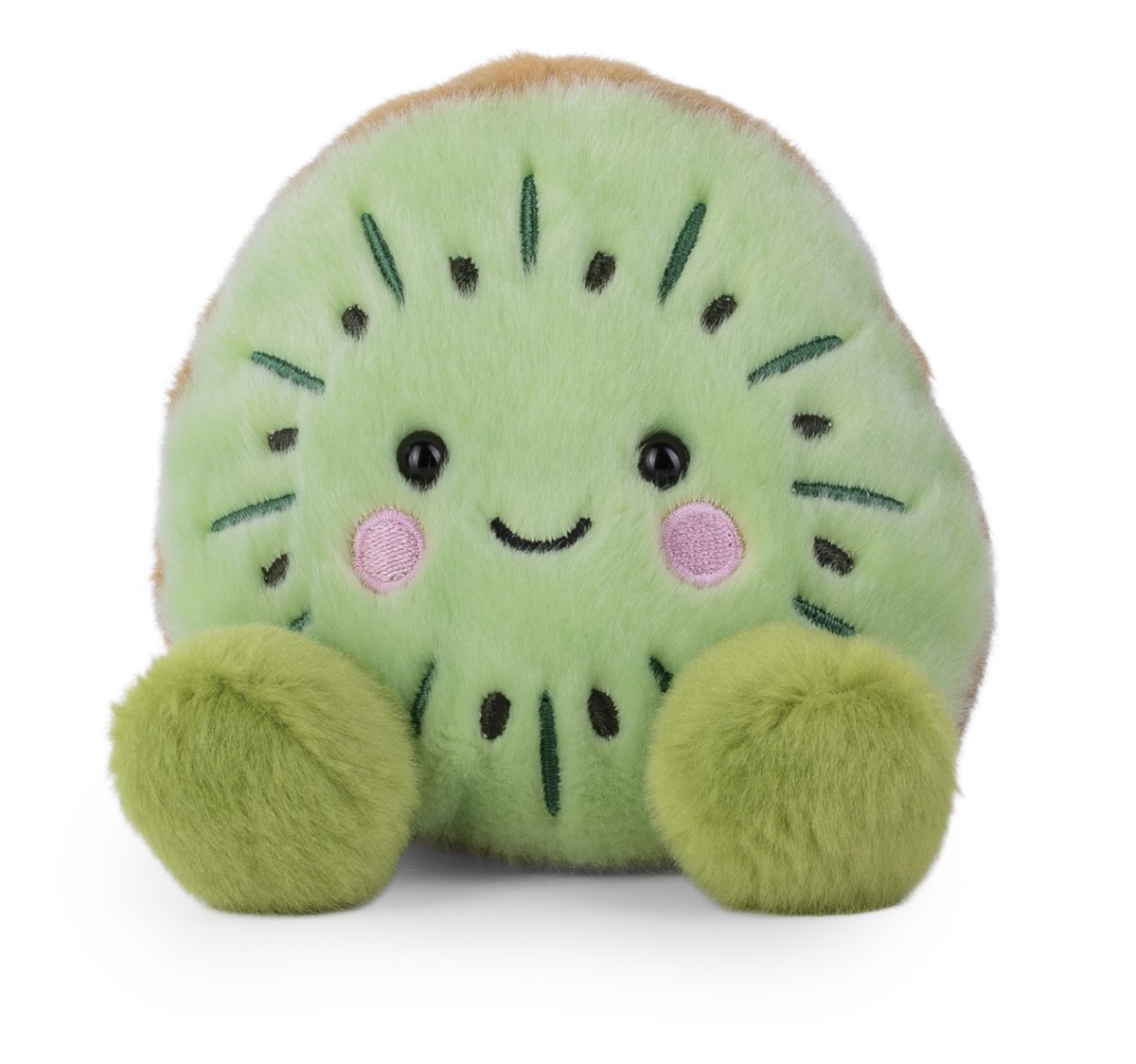 Maskotka Palm Pals Kiwi