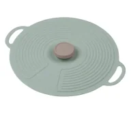 Pokrywki - Altom Design 0207015917 - miniaturka - grafika 1