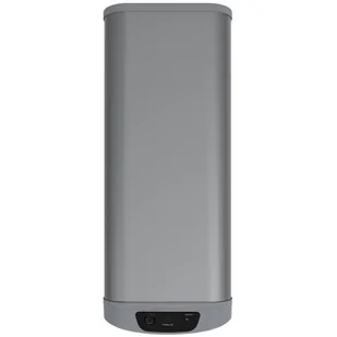 FINLUX Podgrzewacz elektryczny F-WH100D20 100 l  - Podgrzewacze wody - miniaturka - grafika 1