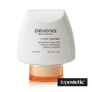 Pevonia Botanica After-Sun Soothing Gel Żel łagodzący po opalaniu 150 ml - Kosmetyki po opalaniu - miniaturka - grafika 1