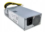 Baterie do laptopów - Acer Power Supply Fsp 220W Pfc - miniaturka - grafika 1