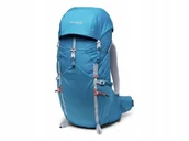 Plecaki - Columbia Plecak Titan Pass 1932591400 - miniaturka - grafika 1