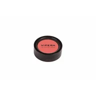 Róże do policzków - Vipera Rouge Flame Blush róż w kremie 04 Marigold 3g - miniaturka - grafika 1