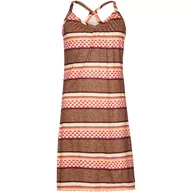 Sukienki - Sukienka dziecięca PROTEST REVOLVE 21 JR dress Sukienka dziecięca PROTEST REVOLVE 21 JR dress 176 - miniaturka - grafika 1