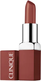 Clinique Even Better Pop Lip Colour Foundation 23 Entwined - Szminki - miniaturka - grafika 1